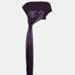 AURIGA TOP
