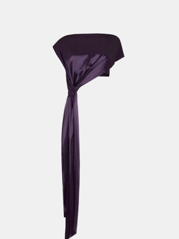 AURIGA TOP