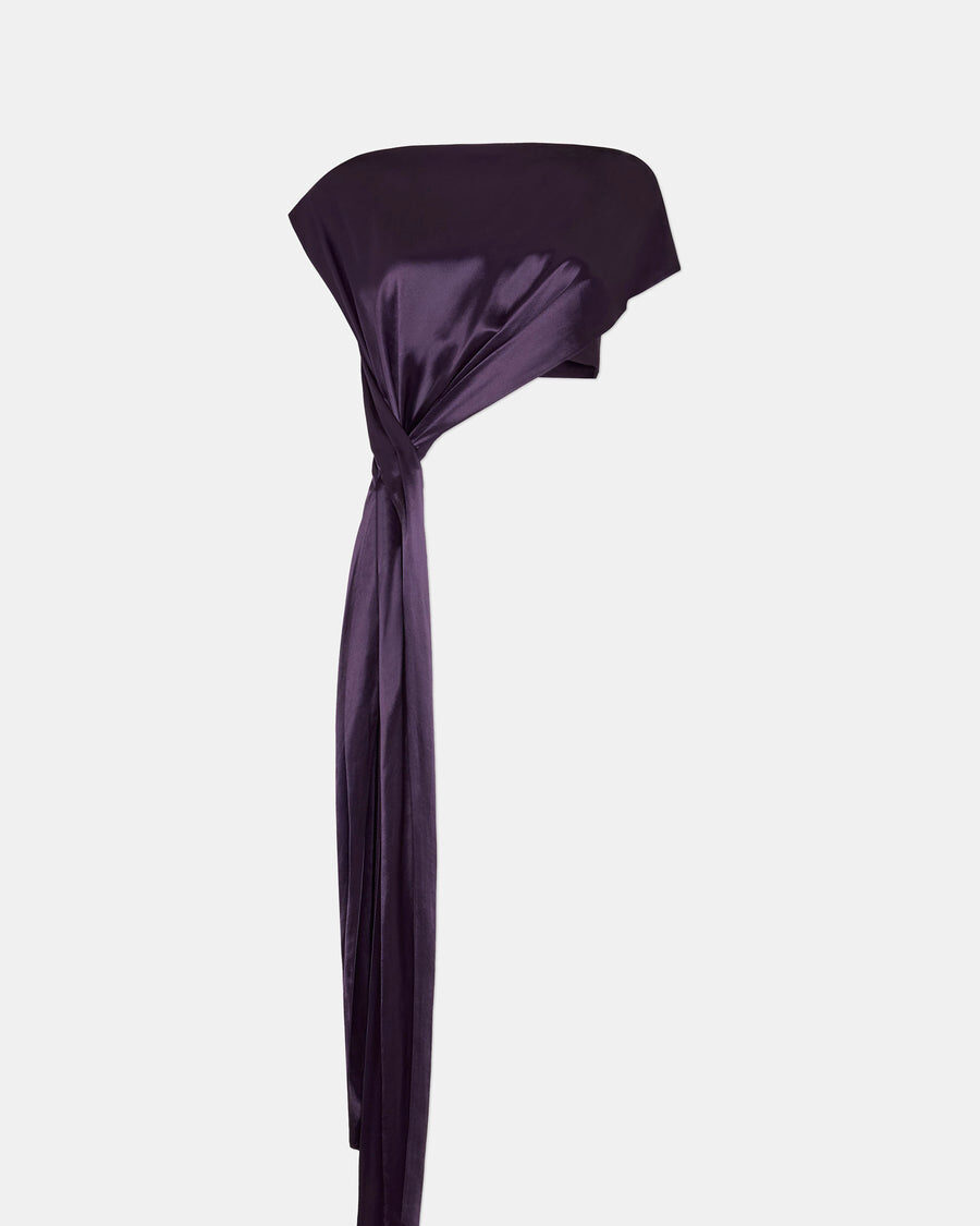 AURIGA TOP