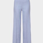 ALEX CHAMBRAY