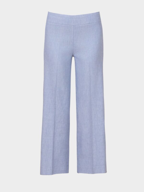 ALEX CHAMBRAY