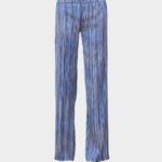 CASTLE RIVIERA PANTS