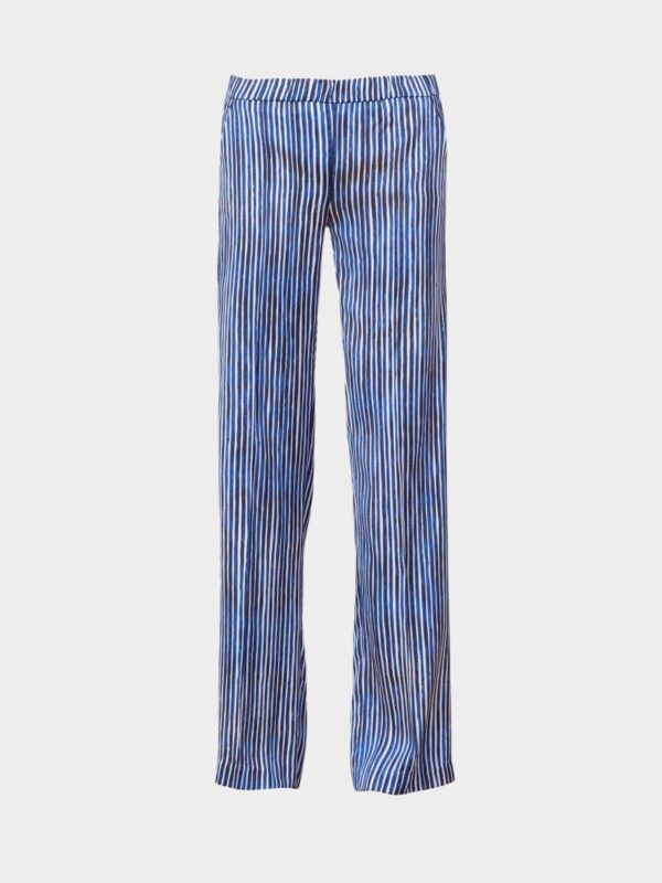 CASTLE RIVIERA PANTS