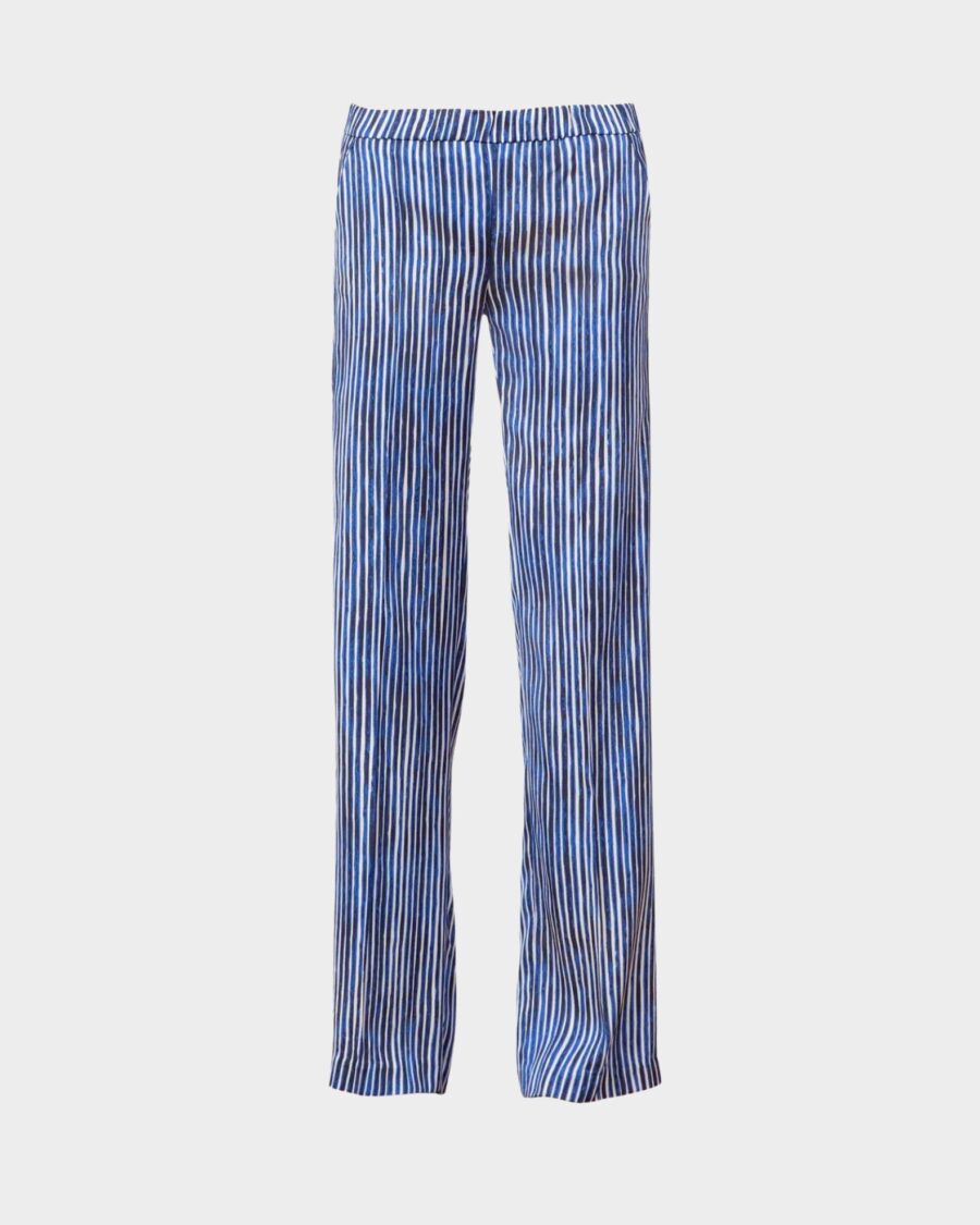 CASTLE RIVIERA PANTS