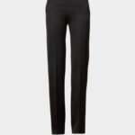 CASTLE BREEZE PANTS