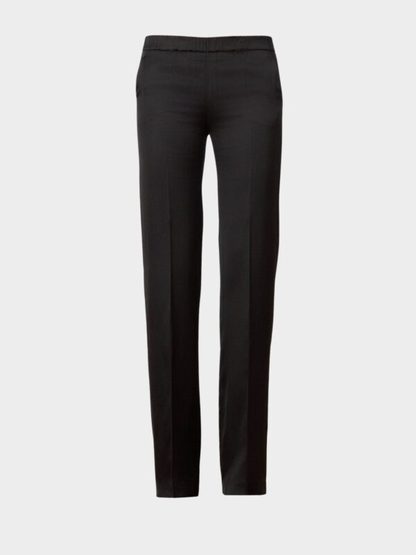CASTLE BREEZE PANTS