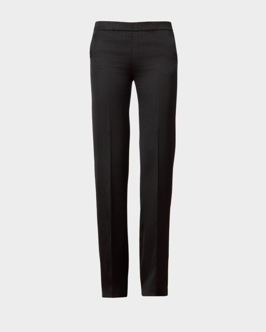 CASTLE BREEZE PANTS