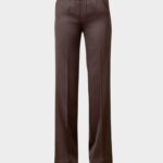 CASTLE BREEZE PANTS
