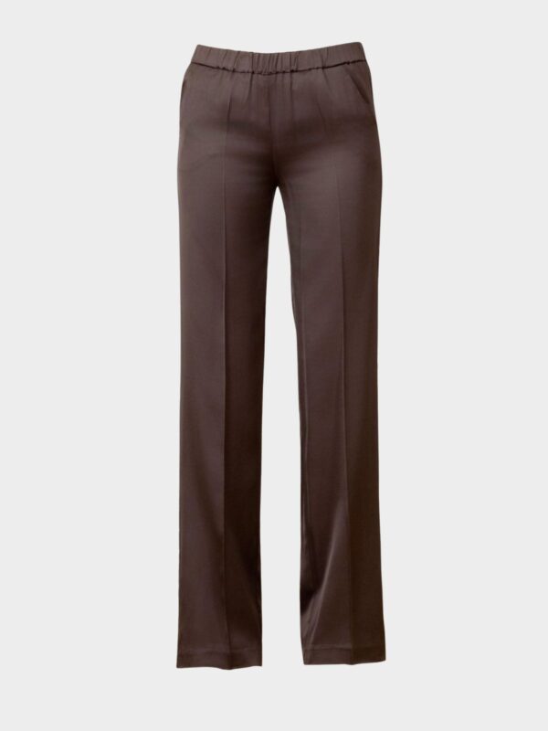 CASTLE BREEZE PANTS