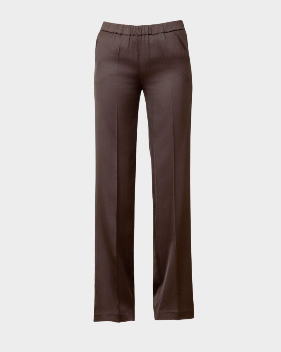 CASTLE BREEZE PANTS