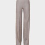 FLAVIA LINEN MELANGE