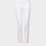MONACO DENIM PANTS