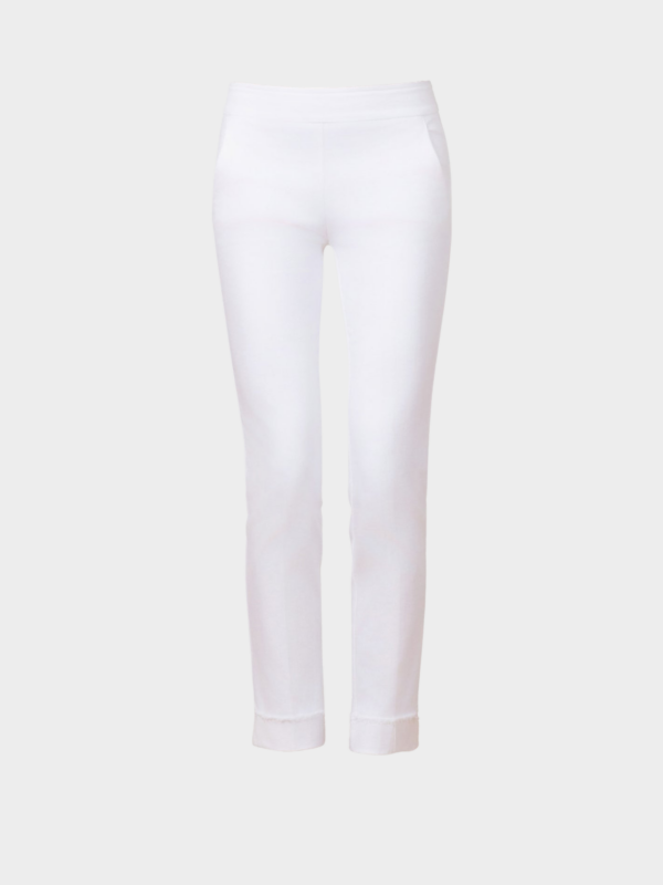 MONACO DENIM PANTS