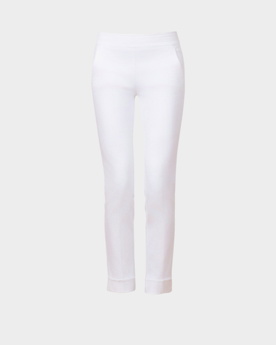 MONACO DENIM PANTS
