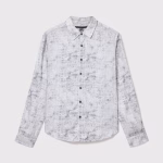 LUCA SHIRT