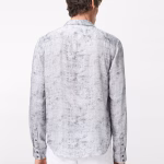 LUCA SHIRT