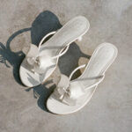 ADDISON SANDAL