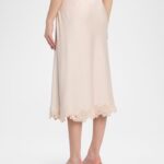 BROOKS SKIRT