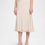 BROOKS SKIRT