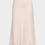 BROOKS SKIRT