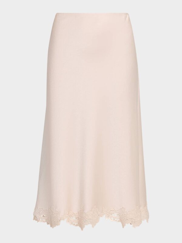 BROOKS SKIRT