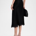 BROOKS SKIRT