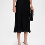 BROOKS SKIRT