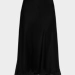 BROOKS SKIRT
