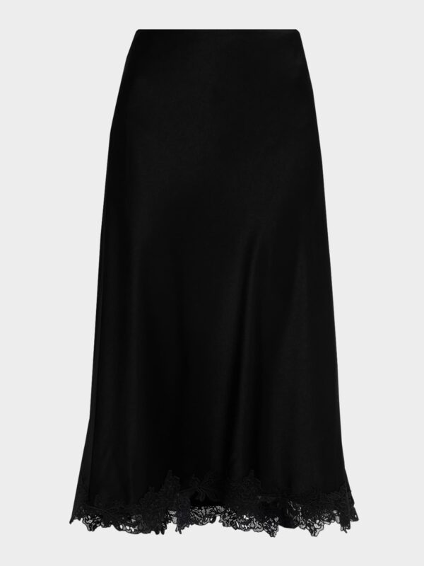 BROOKS SKIRT