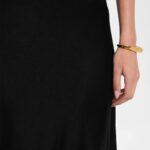 BROOKS SKIRT