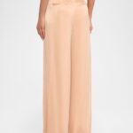 MASON WIDE LEG PANTS