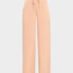 MASON WIDE LEG PANTS