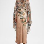 JOY DRESS