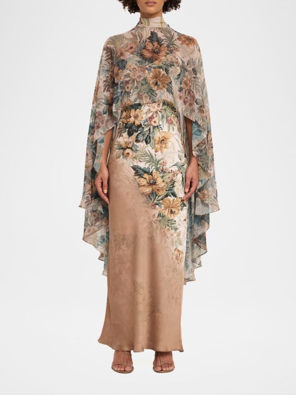 JOY DRESS