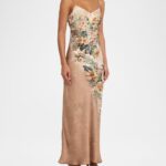 JOY DRESS