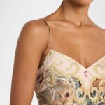 JOY DRESS