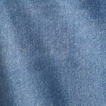 SAGE DENIM PANTS