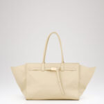 MAME WEEKEND BAG