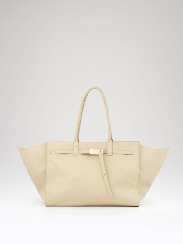 MAME WEEKEND BAG