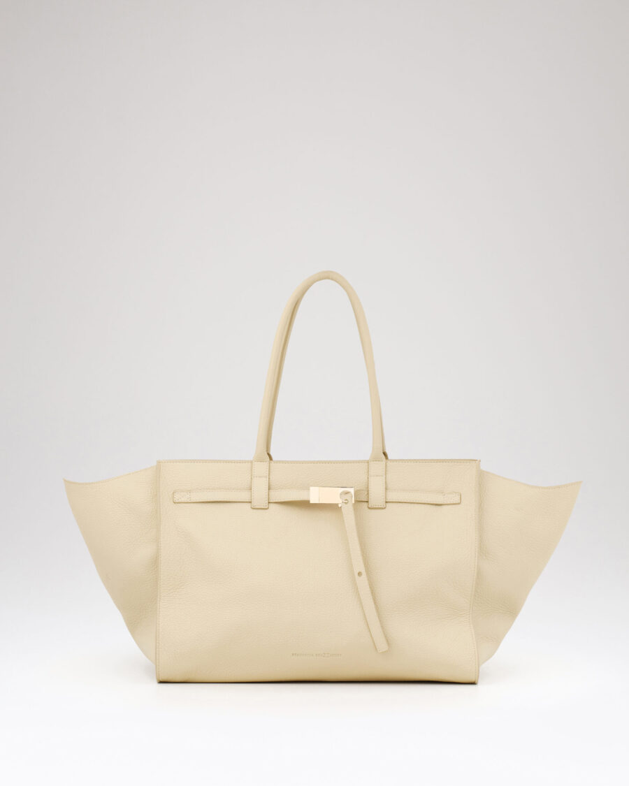 MAME WEEKEND BAG