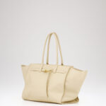 MAME WEEKEND BAG