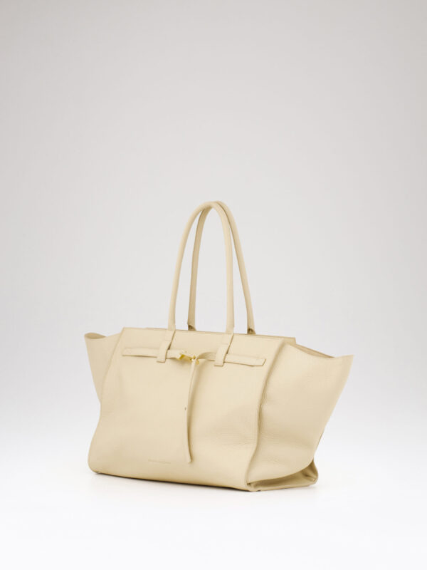 MAME WEEKEND BAG