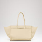 MAME WEEKEND BAG