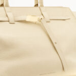 MAME WEEKEND BAG