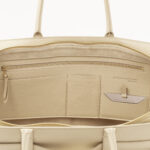 MAME WEEKEND BAG