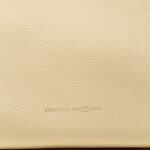 MAME WEEKEND BAG
