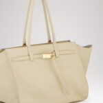 MAME WEEKEND BAG