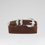 VERSAILLES BELT
