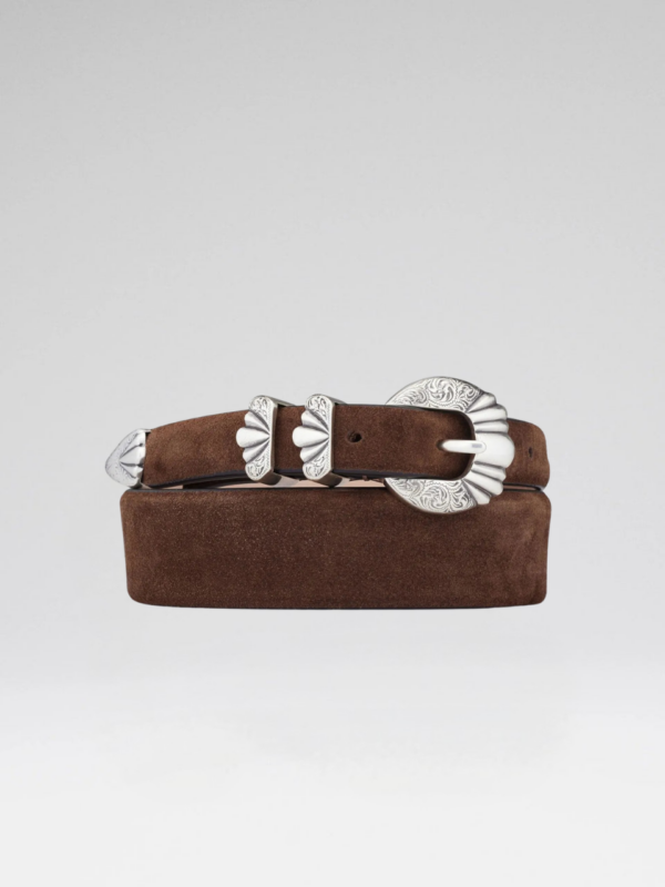 VERSAILLES BELT