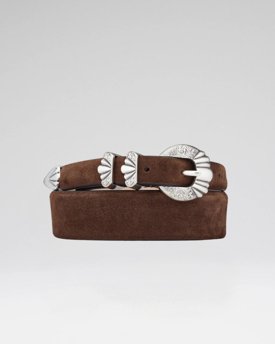 VERSAILLES BELT